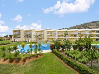 Vente Appartement ALBUFEIRA 8200