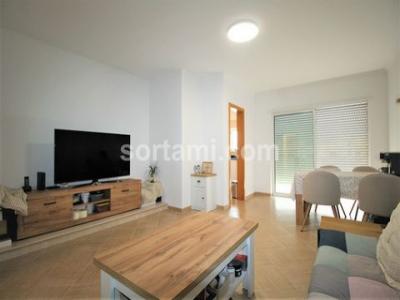 Vente Appartement ALBUFEIRA 8200