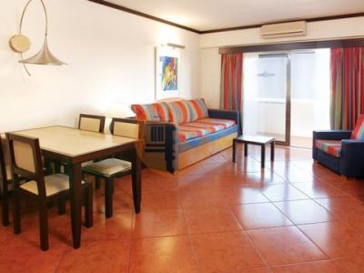 Vente Appartement ALBUFEIRA 8200