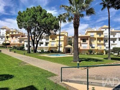 Vente Appartement ALBUFEIRA 8200