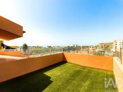 Vente Appartement ALBUFEIRA 8200