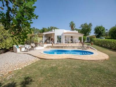 Vente Maison 3 pi�ces ALBUFEIRA 8200