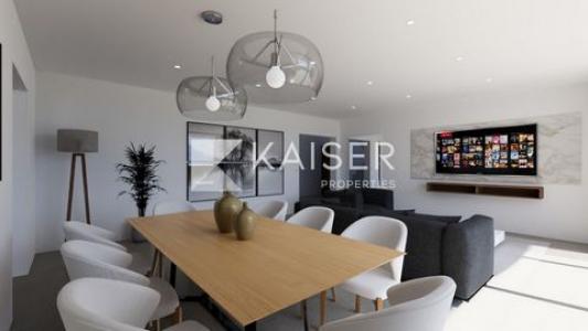 Vente Maison 3 pi�ces ALBUFEIRA 8200