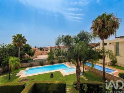 Location Maison ALBUFEIRA 8200