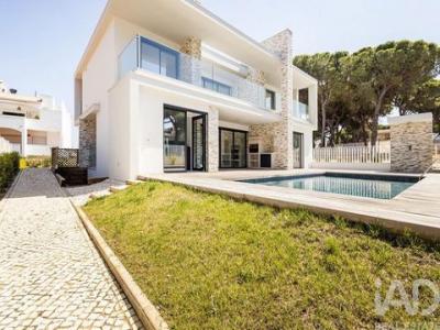 Vente Maison ALBUFEIRA 8200