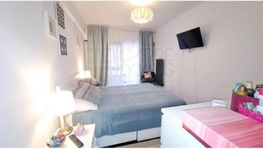 Vente Appartement ALCABIDECHE 2645