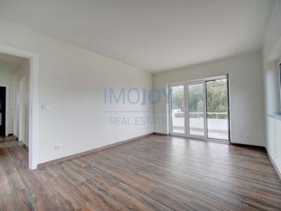 Location Appartement ALCABIDECHE 2755