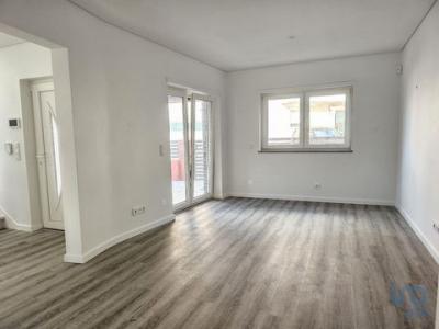 Vente Maison 5 pices ALCABIDECHE 2645