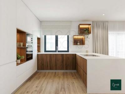 Vente Maison ALCABIDECHE 2645