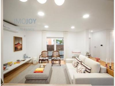 Vente Maison ALCABIDECHE 2755