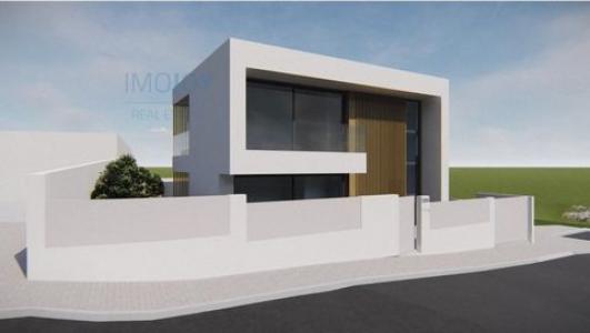 Vente Maison ALCABIDECHE 2755