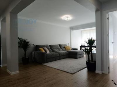 Vente Appartement ALCABIDECHE 2755