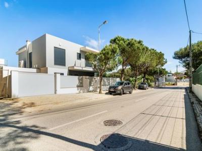 Vente Maison ALCABIDECHE 2645
