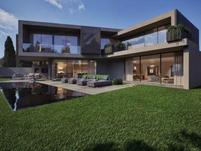 Vente Maison ALCABIDECHE 2645