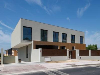 Vente Maison ALCABIDECHE 2645