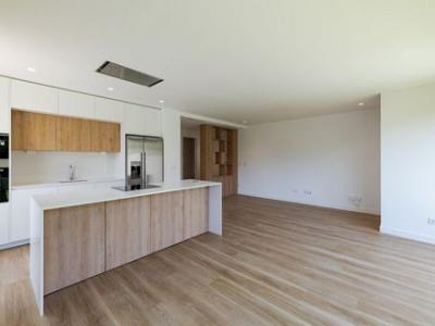 Vente Maison ALCABIDECHE 2645