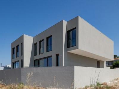 Vente Maison ALCABIDECHE 2645