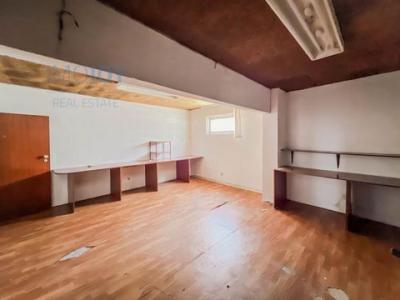 Vente Appartement ALCABIDECHE 2755