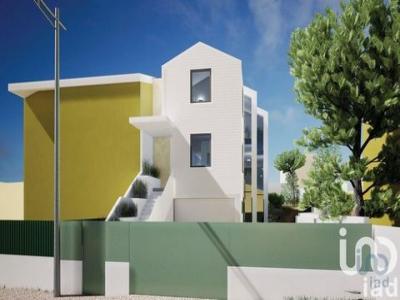 Vente Terrain ALCABIDECHE 2645