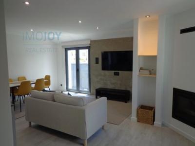 Location Maison ALCABIDECHE 2755