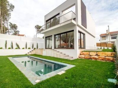 Vente Maison ALCABIDECHE 2645