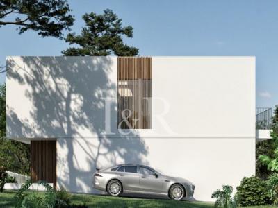 Vente Maison ALCABIDECHE 2755