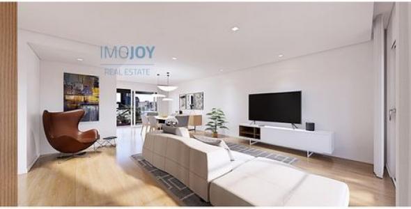 Vente Maison ALCABIDECHE 2645