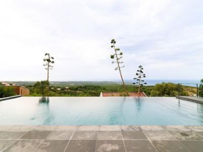 Vente Maison ALCABIDECHE 2755