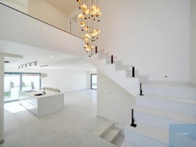 Vente Maison ALCABIDECHE 2755