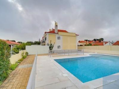 Vente Appartement ALCABIDECHE 2645