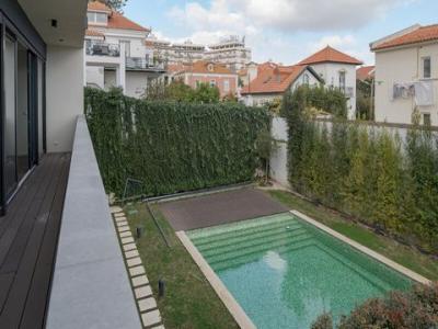 Vente Appartement ALCABIDECHE 2645