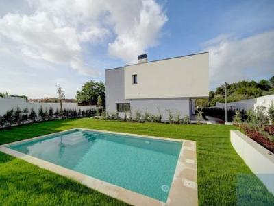Vente Maison ALCABIDECHE 2645