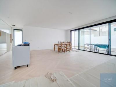 Vente Maison ALCABIDECHE 2755
