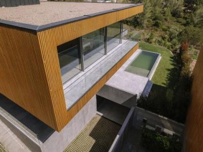 Vente Maison ALCABIDECHE 2755