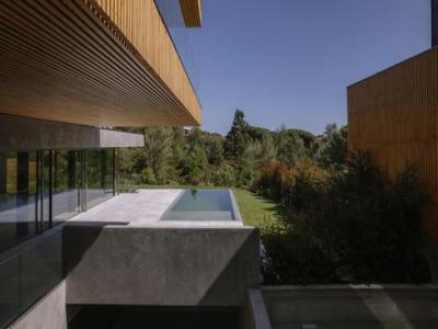 Vente Maison ALCABIDECHE 2755