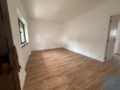 Location Appartement ALCABIDECHE 2755