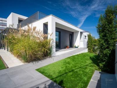 Vente Maison ALCABIDECHE 2645