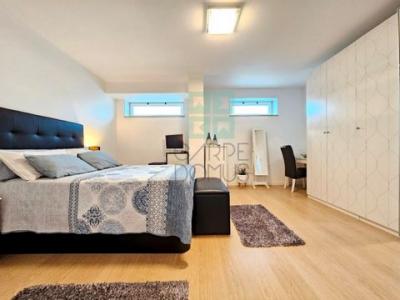 Vente Appartement ALCABIDECHE 2645