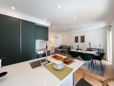 Vente Appartement 3 pices ALCACER-DO-SAL 7580