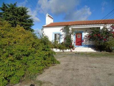 Vente Maison ALCACER-DO-SAL 7580