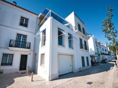 Vente Maison ALCACER-DO-SAL 7580