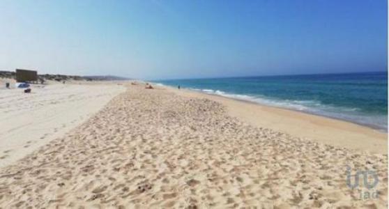 Vente Maison 5 pices ALCACER-DO-SAL 7580