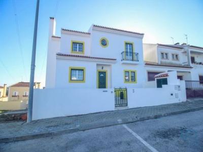 Vente Maison ALCACER-DO-SAL 7580