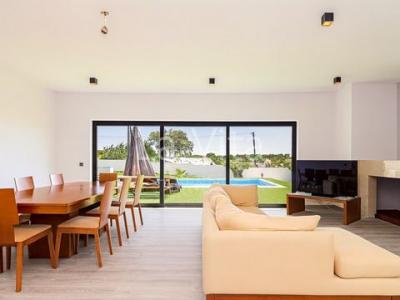 Vente Maison ALCACER-DO-SAL 7580