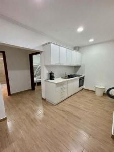 Vente Maison 3 pi�ces ALCACER-DO-SAL 7580