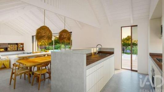 Vente Terrain ALCACER-DO-SAL 7580