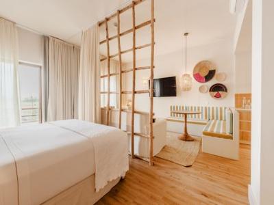 Vente Appartement ALCACER-DO-SAL 7580