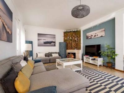 Vente Maison ALCACER-DO-SAL 7580