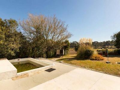 Vente Maison ALCACER-DO-SAL 7580