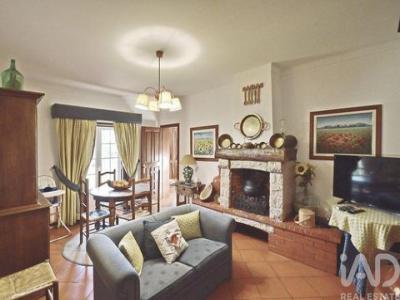 Vente Maison ALCACER-DO-SAL 7580